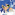 Member Avatar