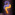 Member Avatar