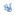 Member Avatar