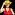 Member Avatar