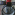 Member Avatar