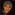Member Avatar