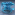 Member Avatar