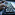 Member Avatar