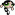 Member Avatar