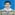 Member Avatar
