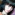 Member Avatar