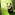 Member Avatar