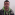 Member Avatar