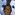 Member Avatar