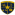 Member Avatar