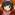 Member Avatar