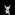 Member Avatar