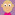 Member Avatar