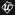 Member Avatar