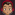 Member Avatar