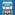 Member Avatar