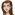 Member Avatar