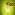 Member Avatar
