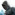 Member Avatar