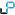 Member Avatar