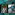 Member Avatar