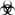 Member Avatar
