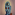 Member Avatar