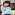 Member Avatar
