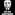 Member Avatar