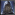 Member Avatar