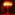 Member Avatar