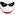 Member Avatar