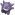 Member Avatar