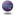 Member Avatar