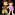 Member Avatar