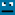 Member Avatar