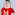 Member Avatar