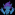 Member Avatar