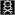 Member Avatar