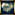 Member Avatar