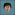 Member Avatar