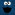 Member Avatar