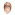 Member Avatar