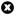 Member Avatar
