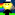 Member Avatar