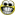 Member Avatar
