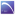 Member Avatar