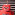 Member Avatar
