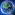 Member Avatar